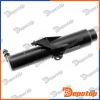 Gicleur de lave-phare gauche pour MINI | EDS-BM-042, V20-08-0136